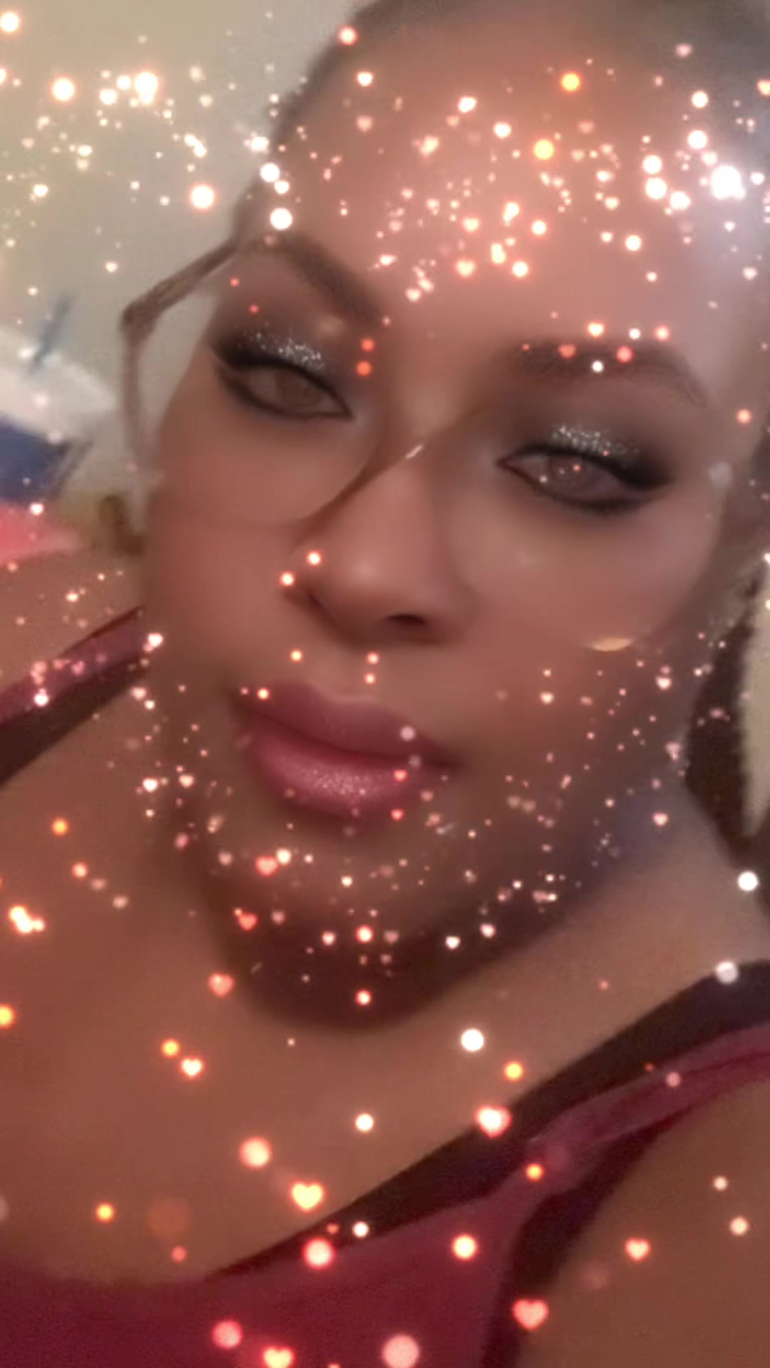 @Kaykaydavis