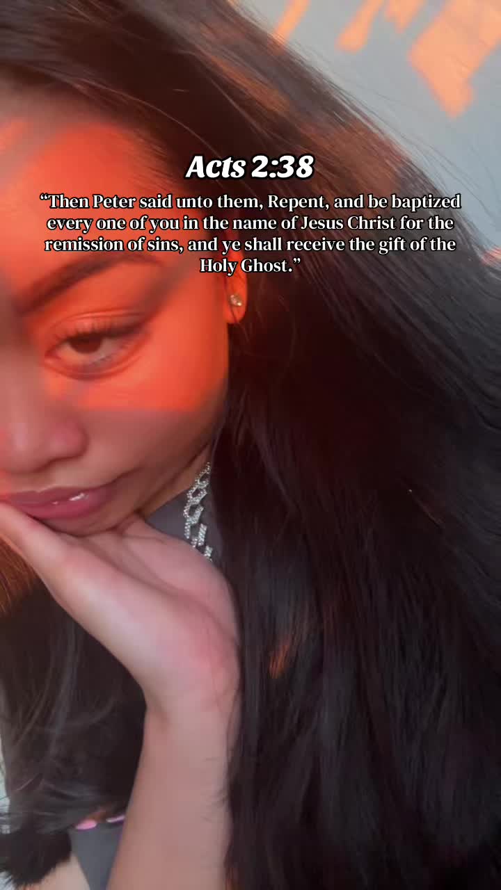 @missraeanaa