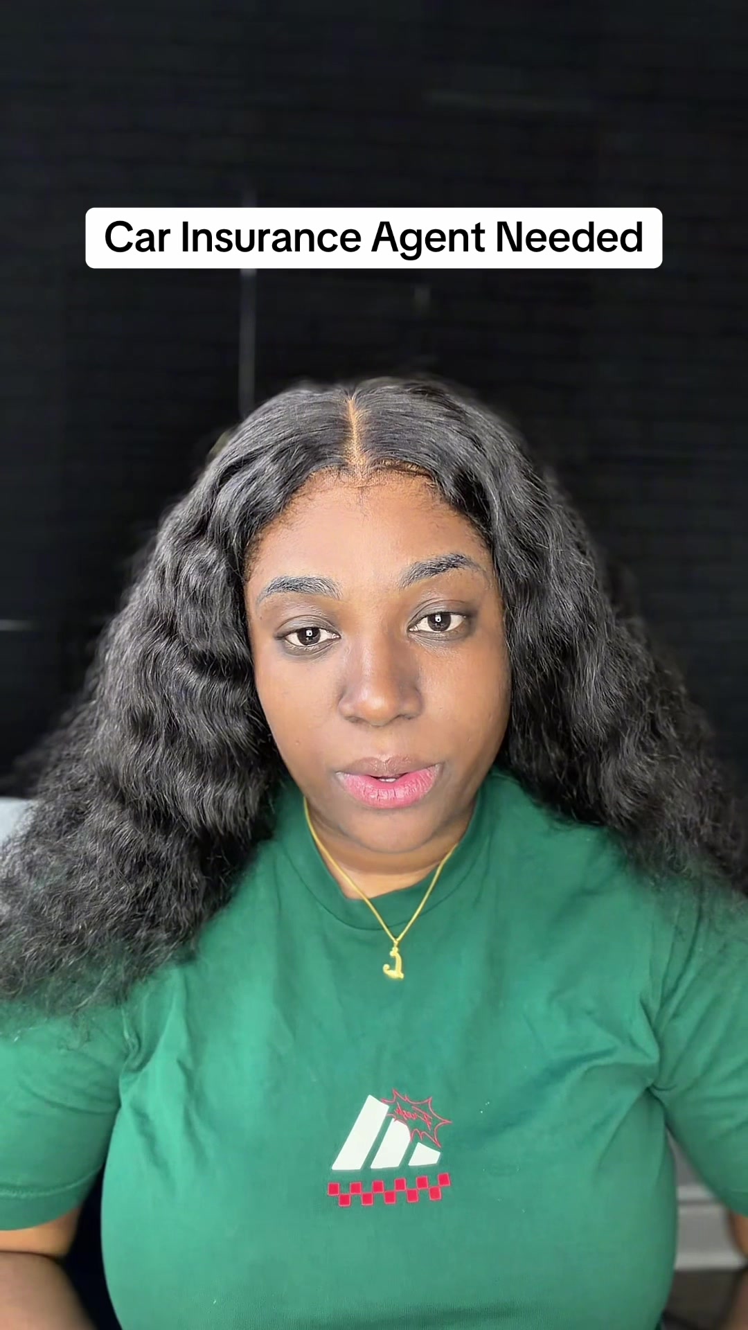 @Toya | Immigration + Career