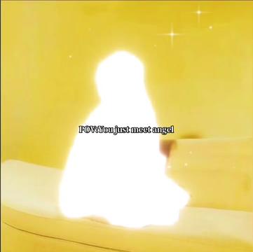 @𝙱𝚒𝚕𝚕𝚒𝚎💖♾️