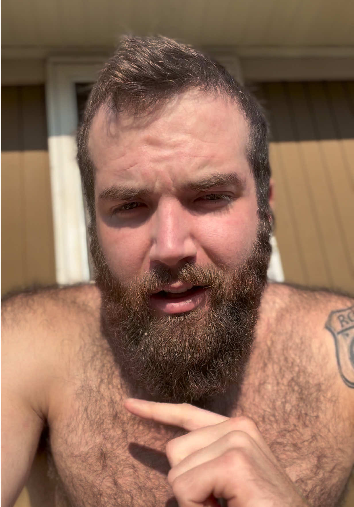 @TheMBearShop