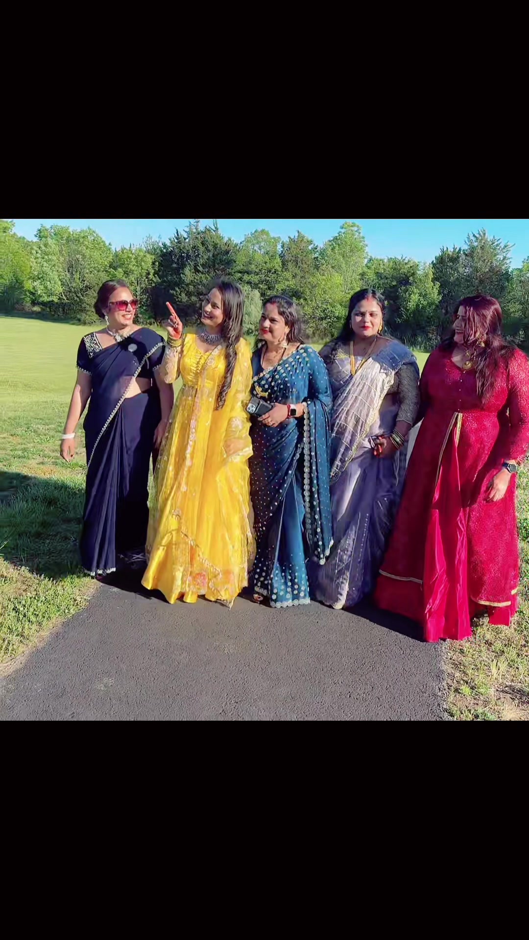 @TheFunSingh