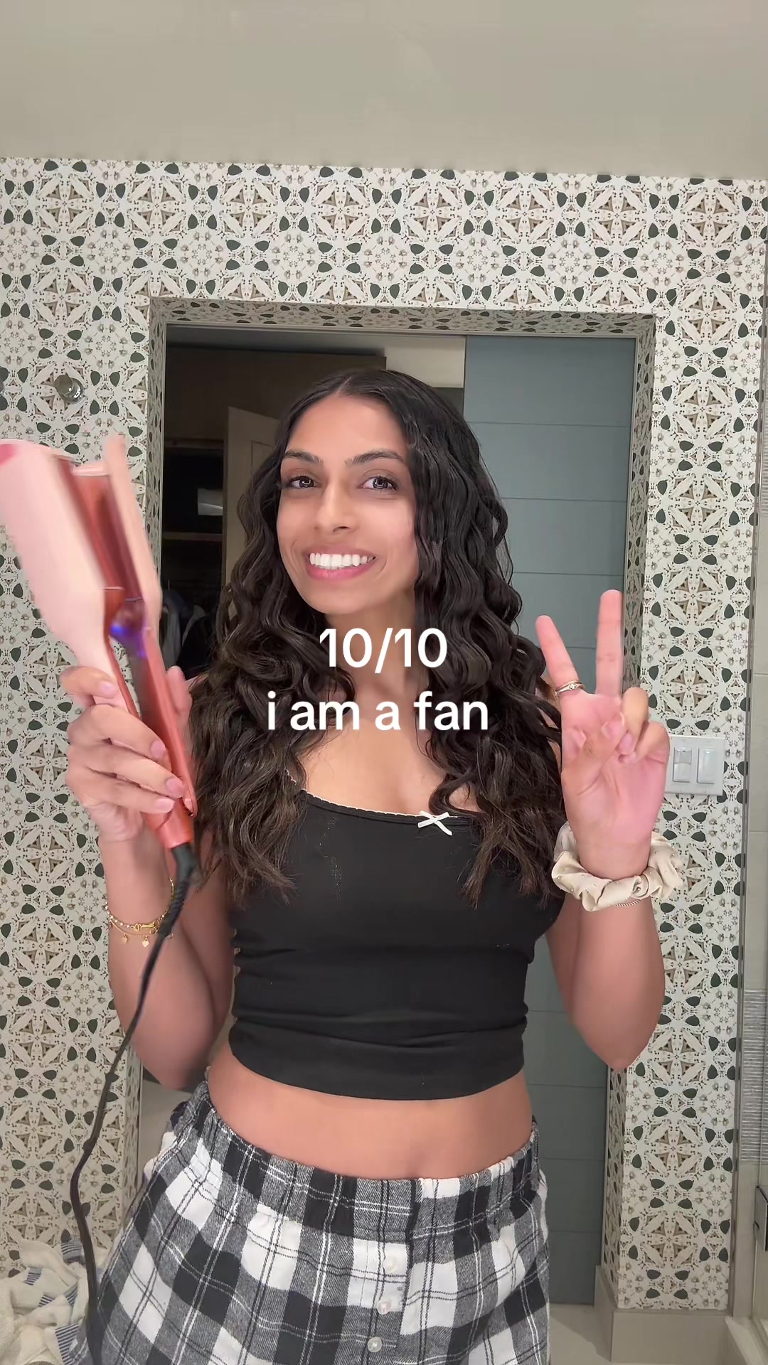 @gauri