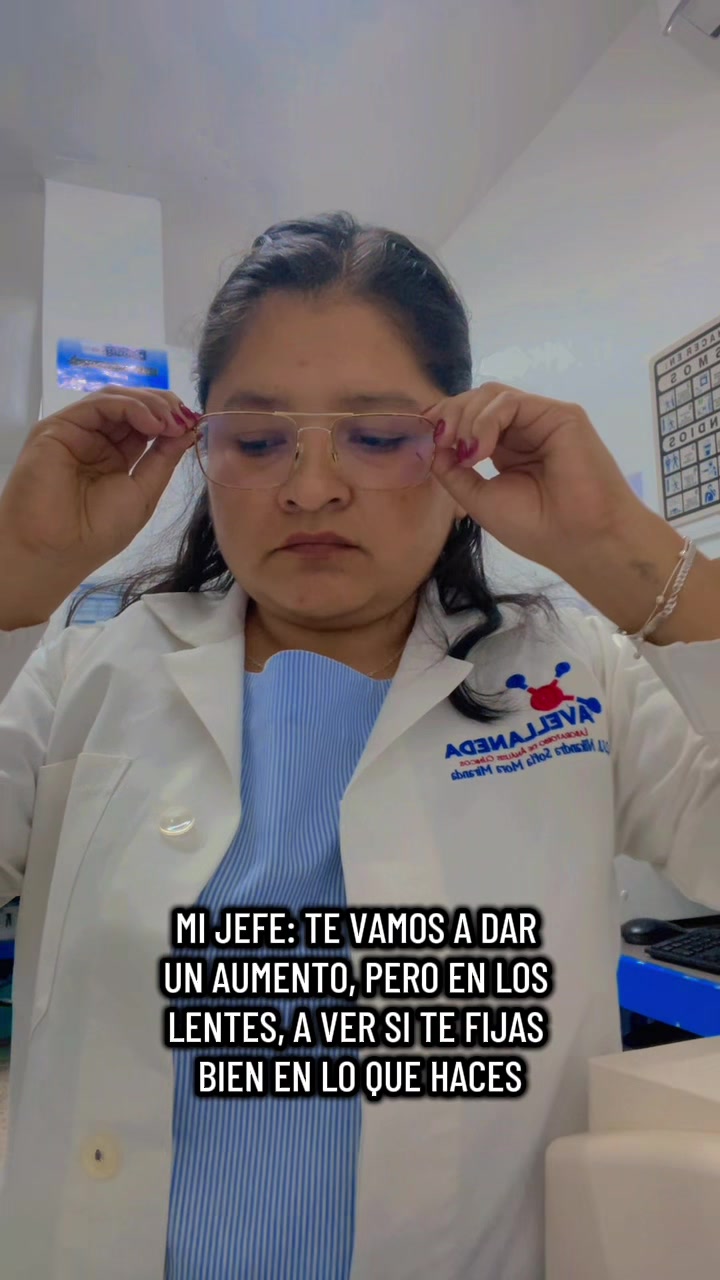 @ALab 🔬💉🩸
