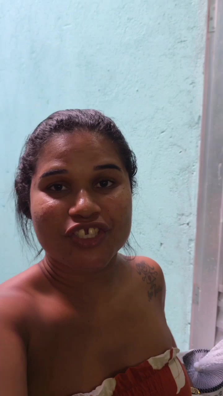 @Daniela Calhau