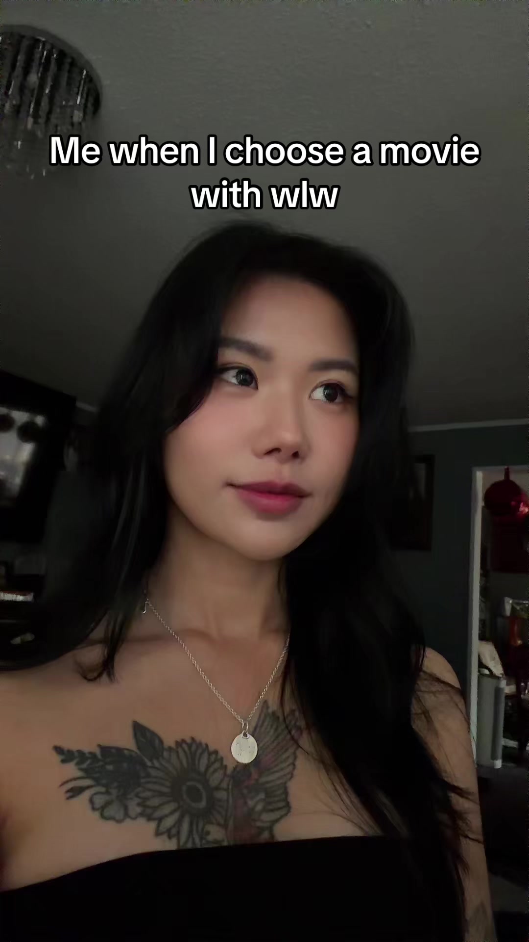 @Vee