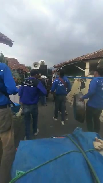 @nengsilnaa