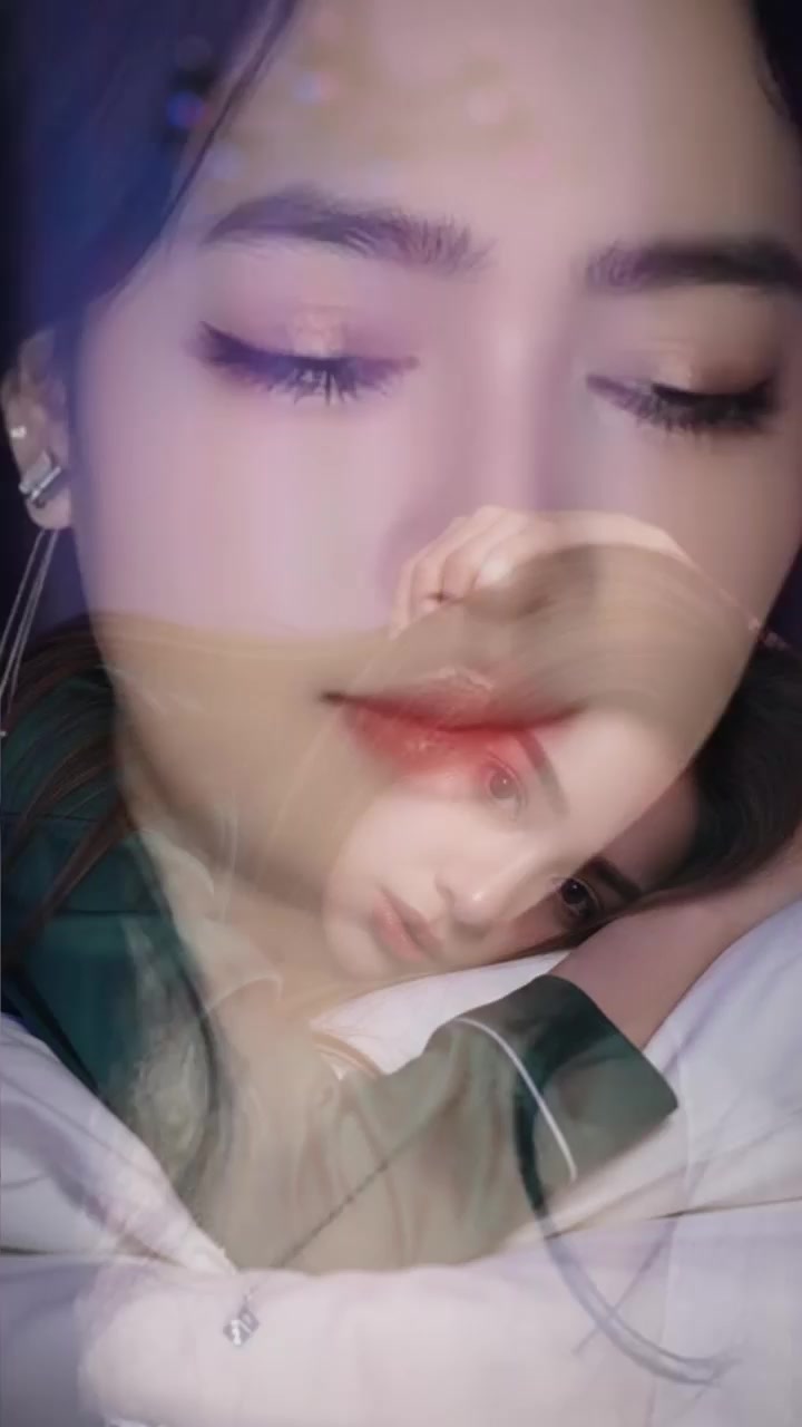 @𝑶𝒄𝒉𝒊𝒆