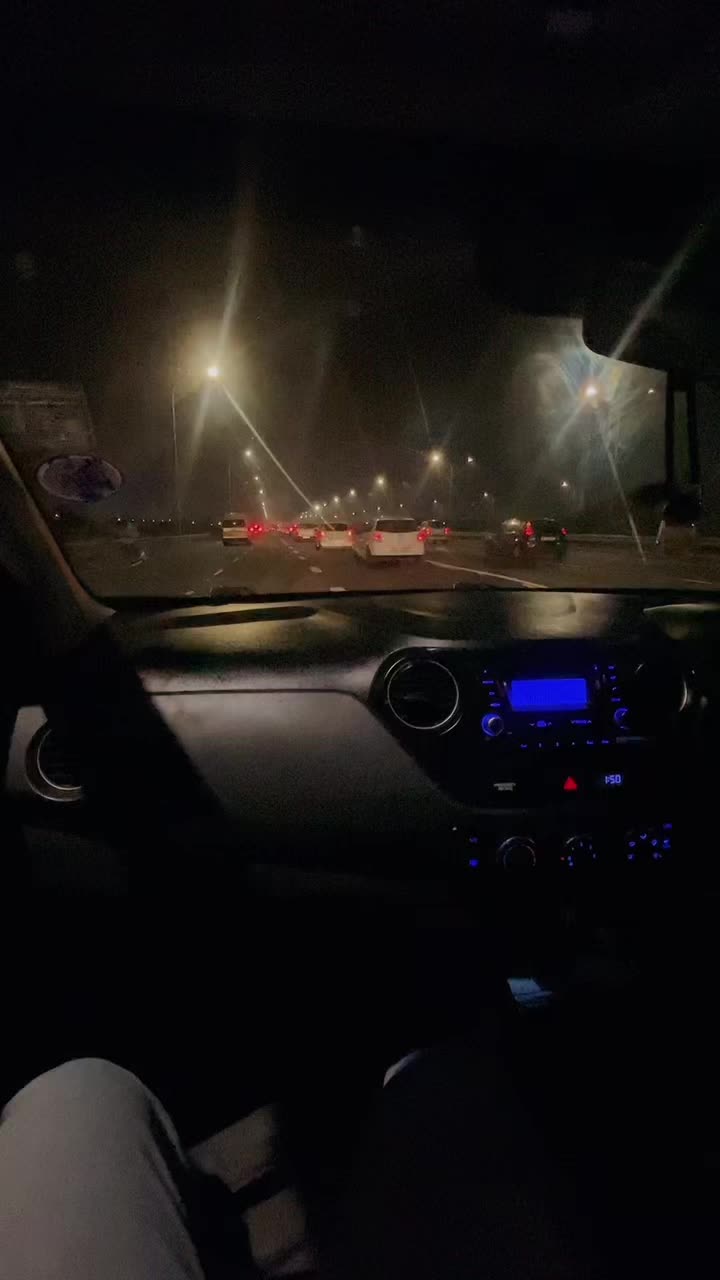 @Nosieโค๏ธ๐๐ซ๐บโค๏ธ๐ฅ