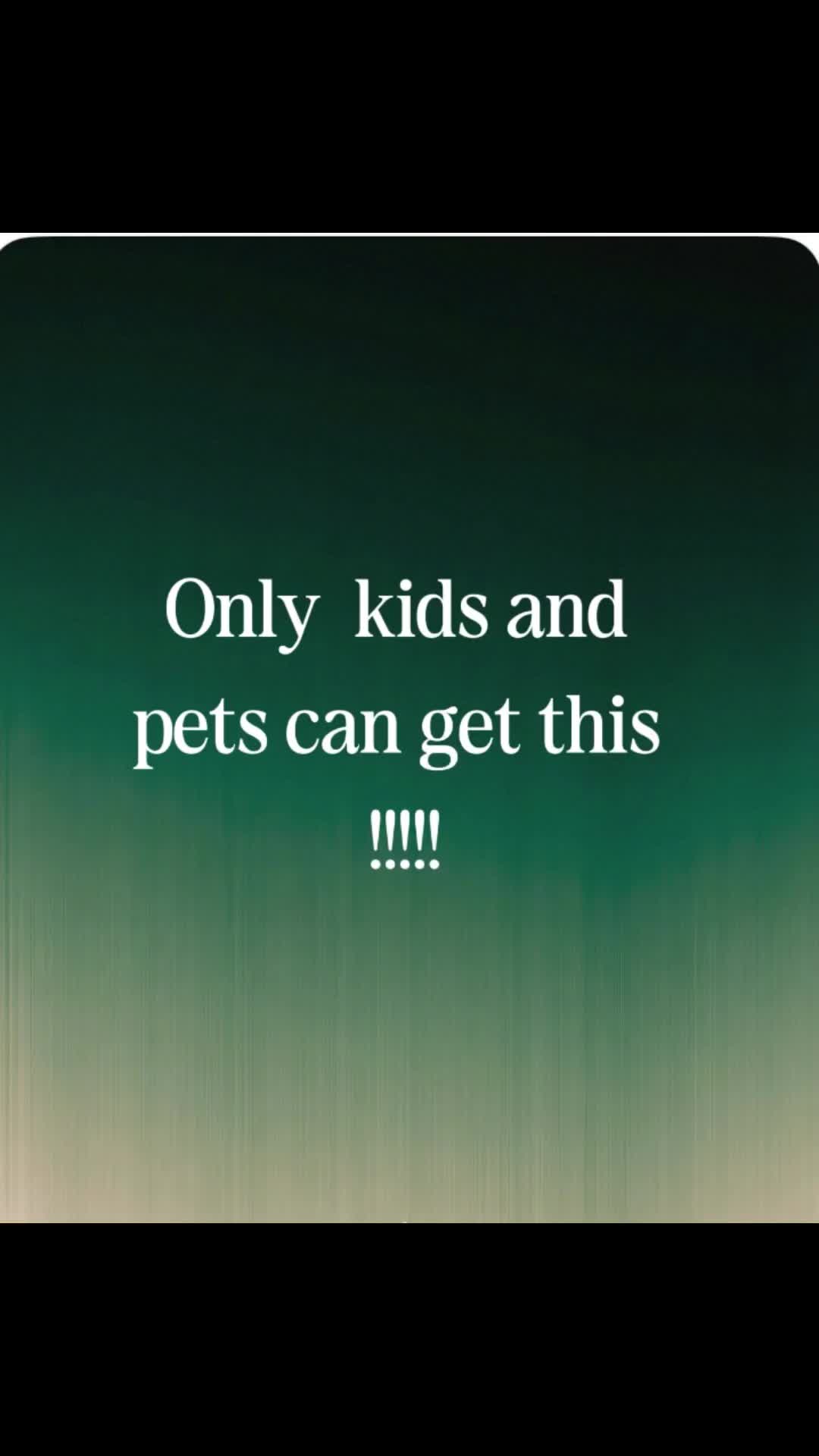 @keepitakilo