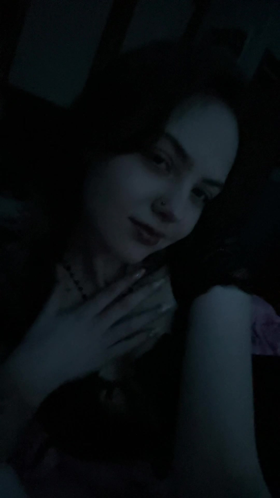 @Fiona