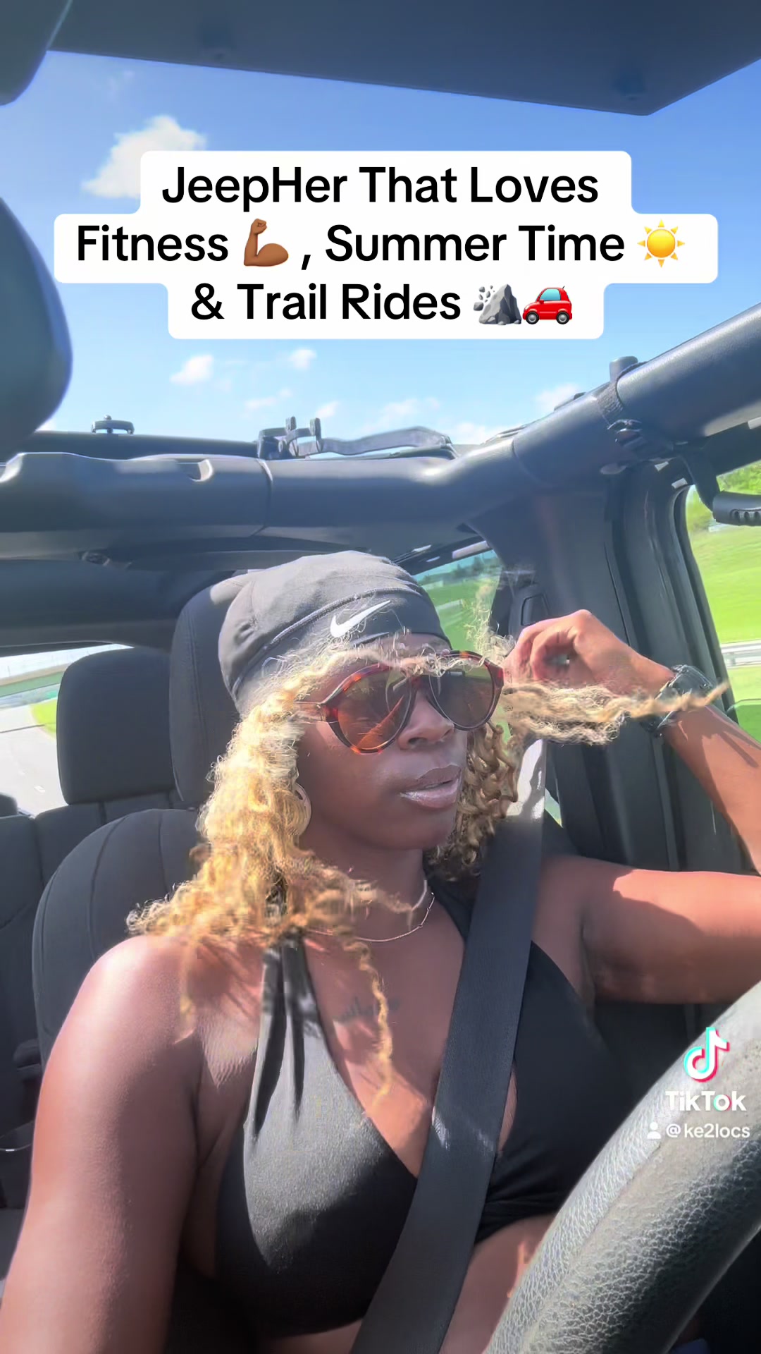 @Ke2Locs