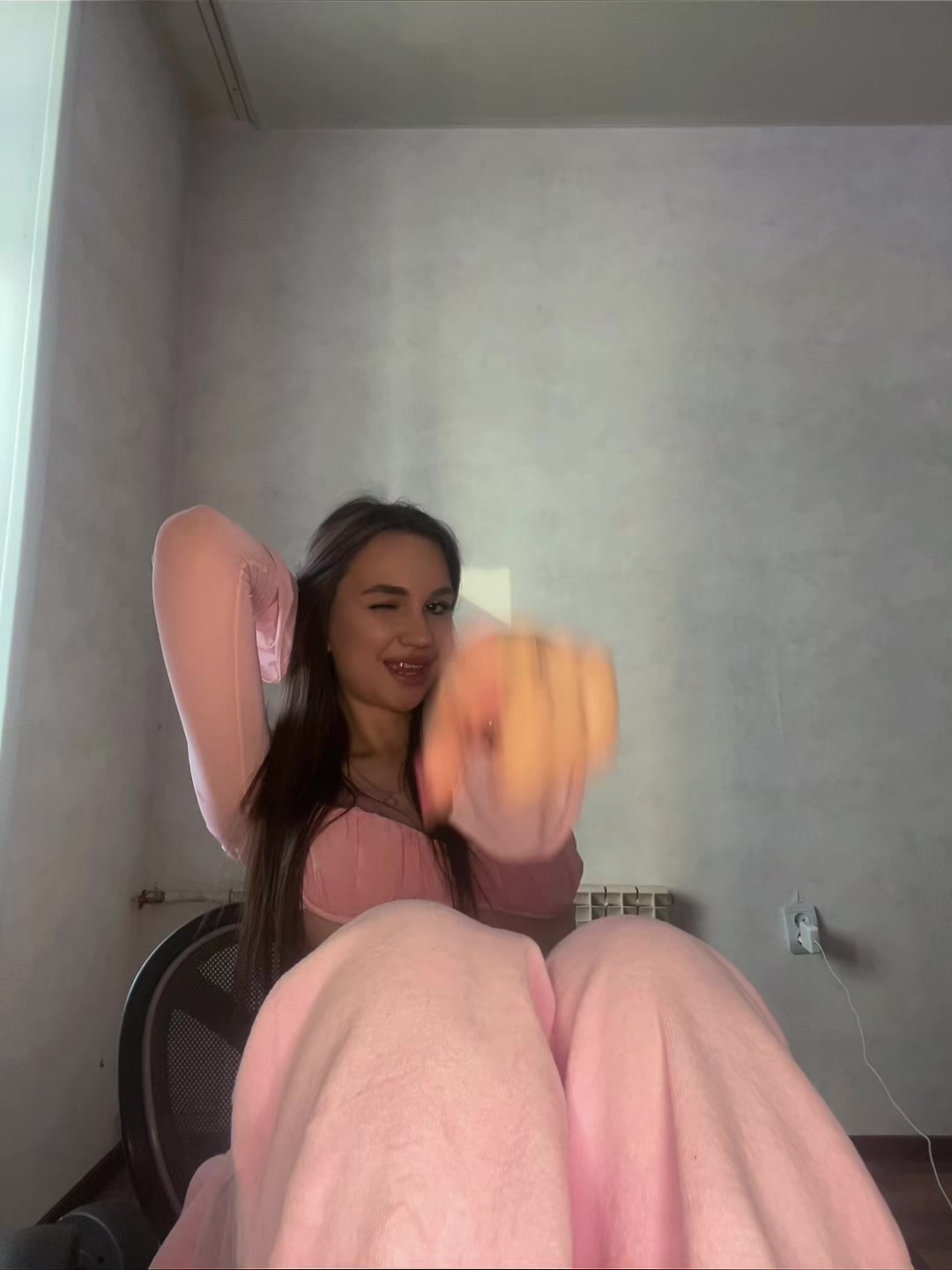 @kkontsipko