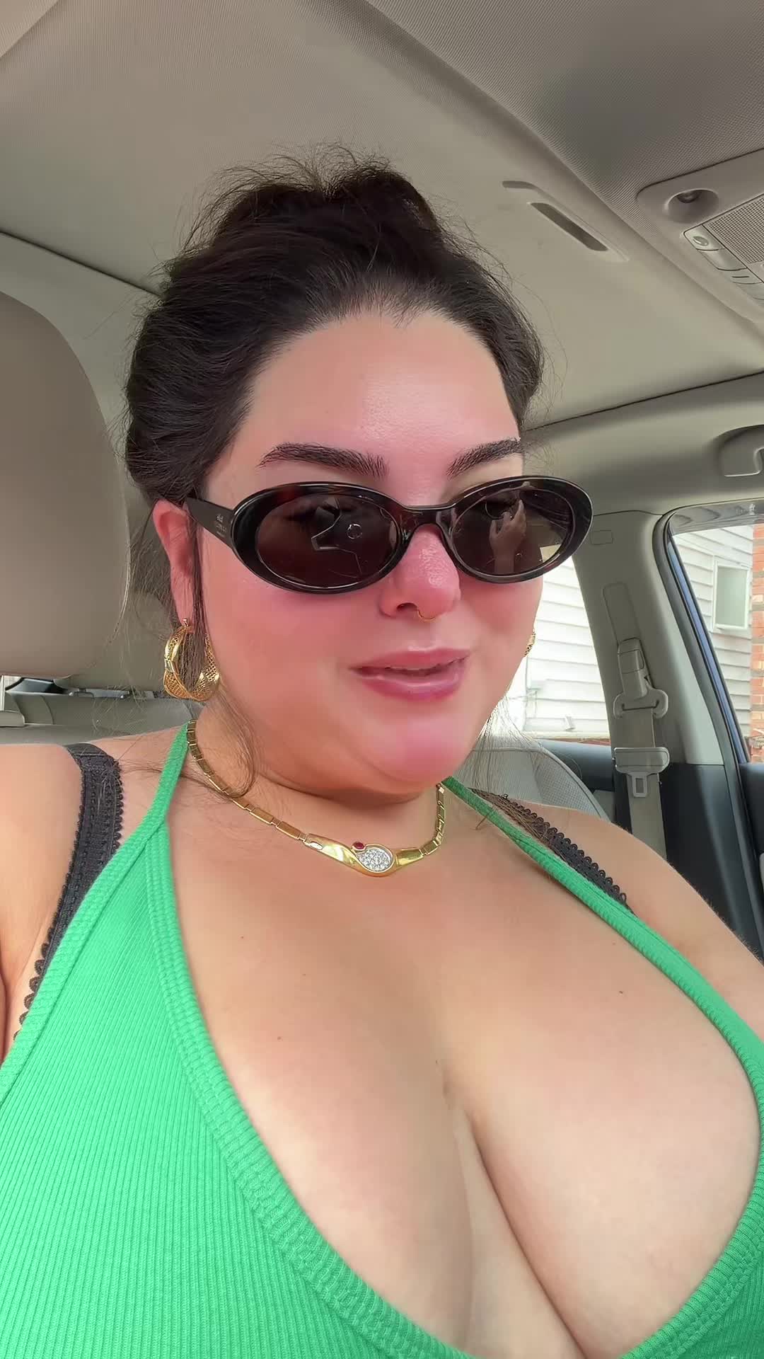 @itslydiag