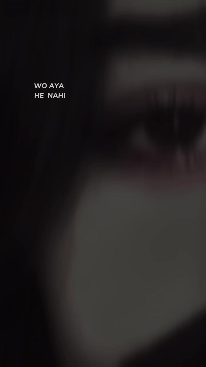 @ʟᴜʙɴᴀ ᴡᴀsᴇᴇᴍ☠️