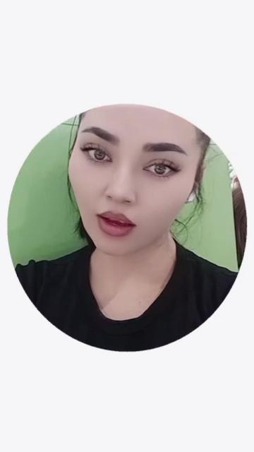 @Nilufarimm_๐ฐ๐ฟ๐บ๐ฟ