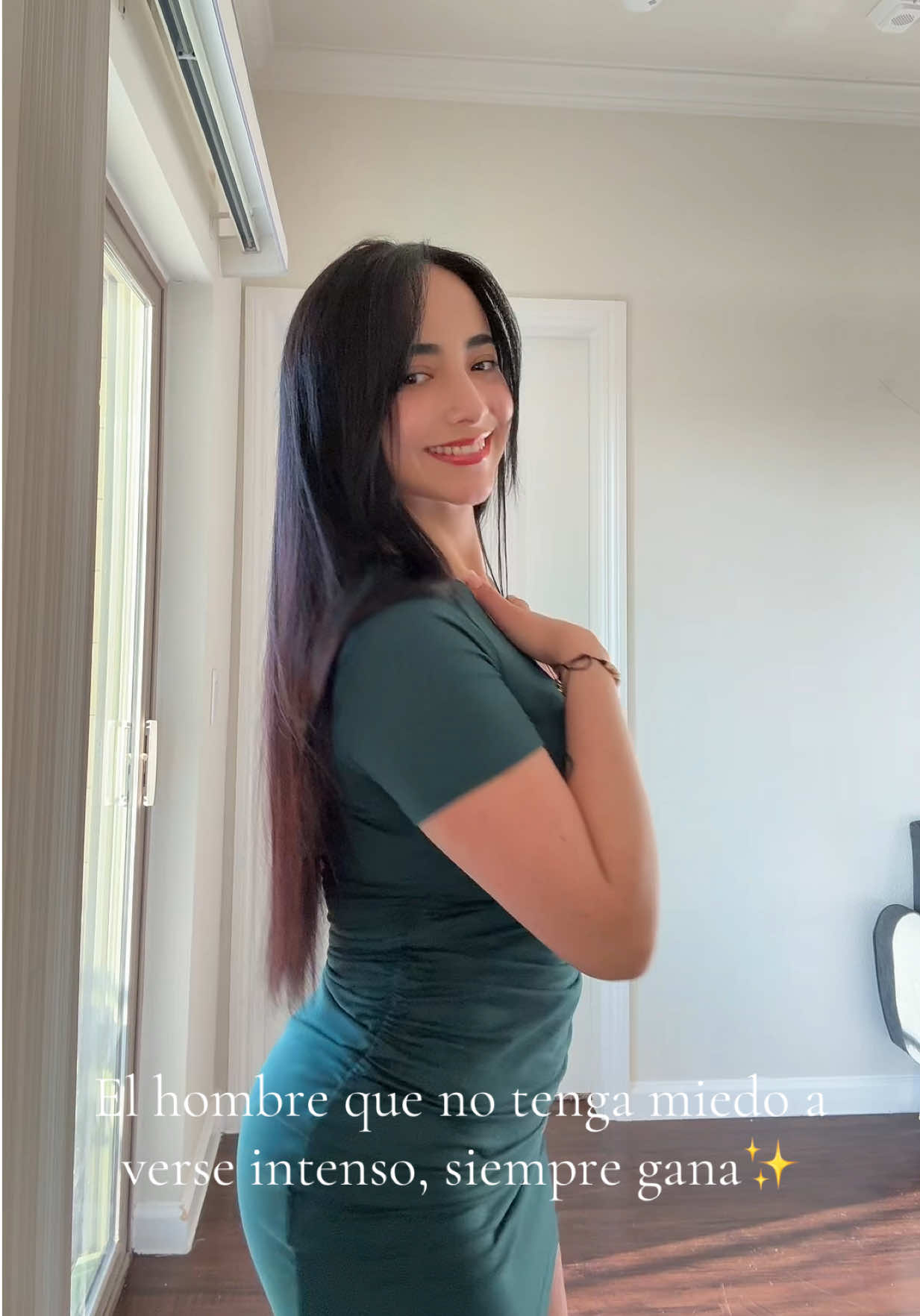 @naticarvajal0119