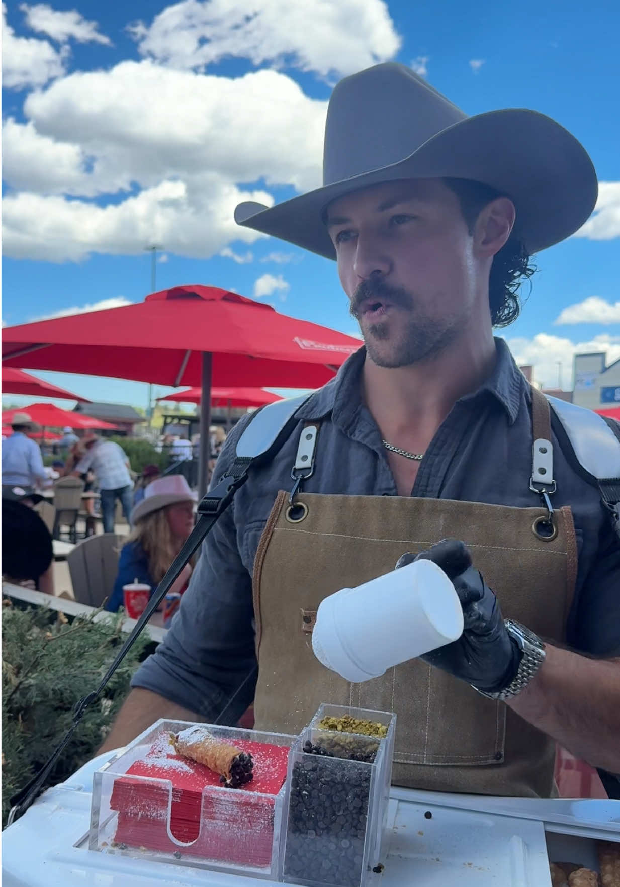 @cowboycannolis