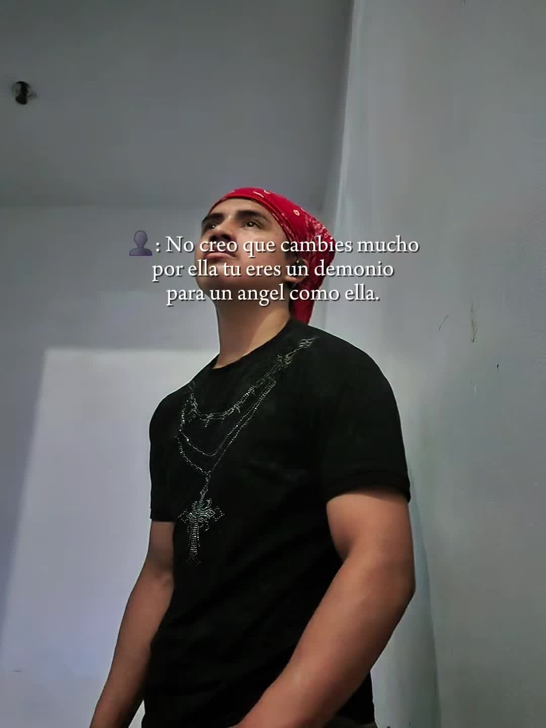 @💔🌏Solitario💔🌏