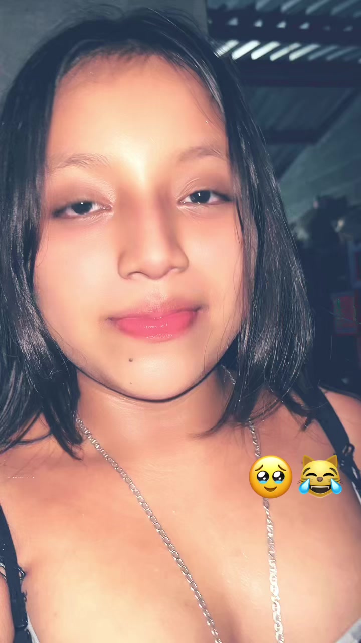 @🌷🦋👑SULY LA PETENERA🇬🇹💜😍