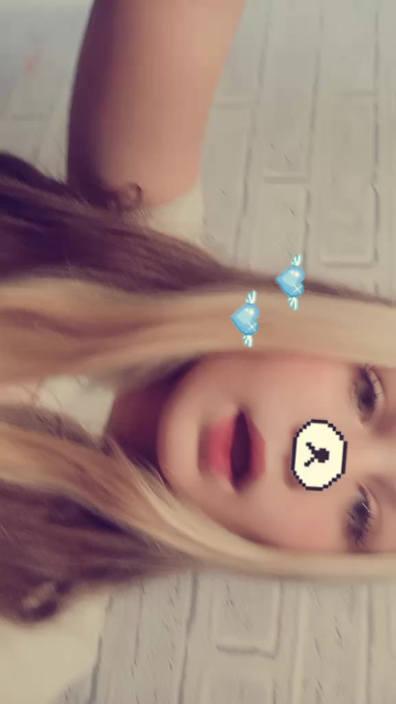 @Ермаков Юлиана 🌚🖤💋