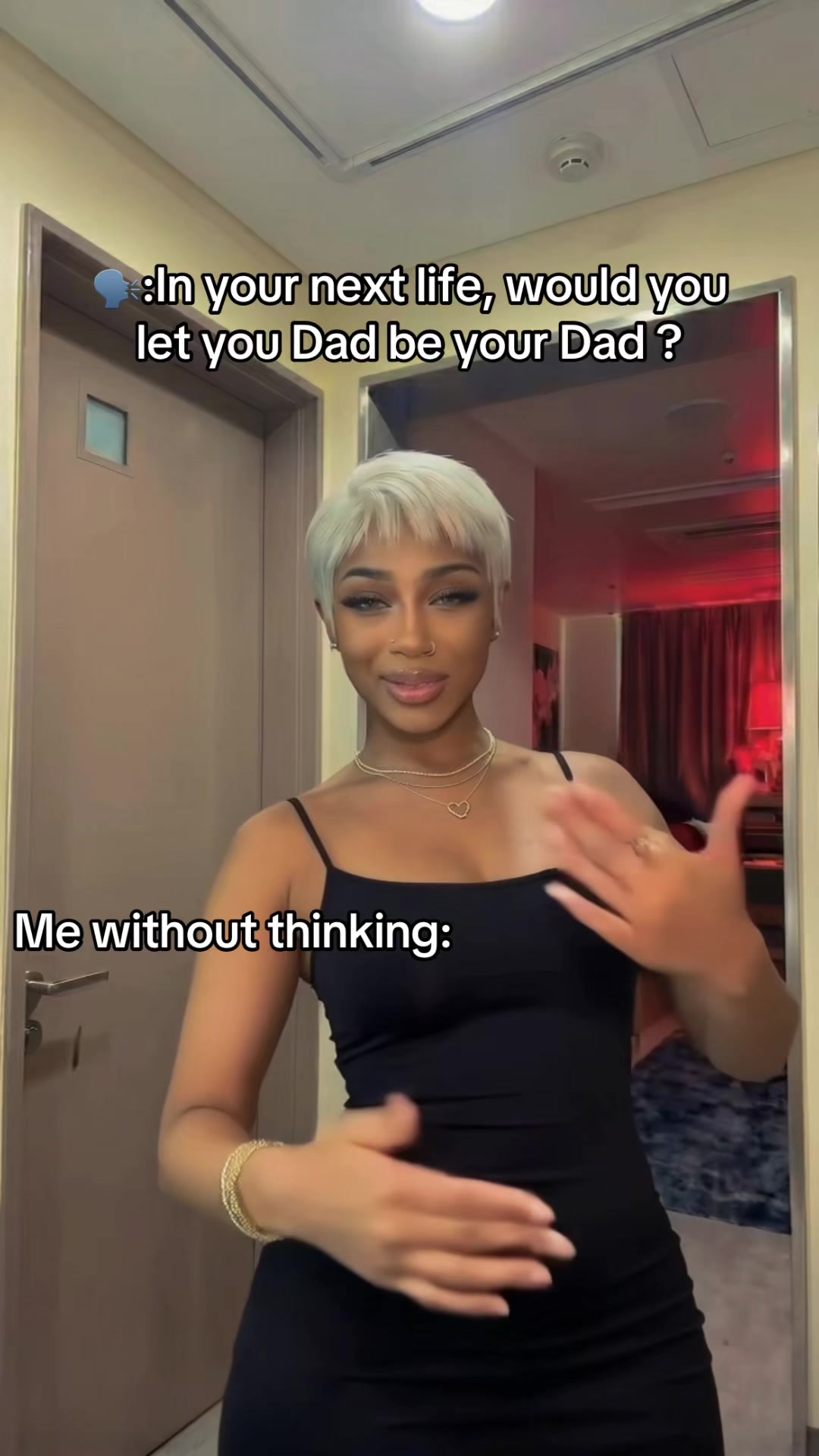 @Nila