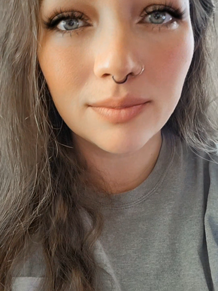 @ThatBabyMomma