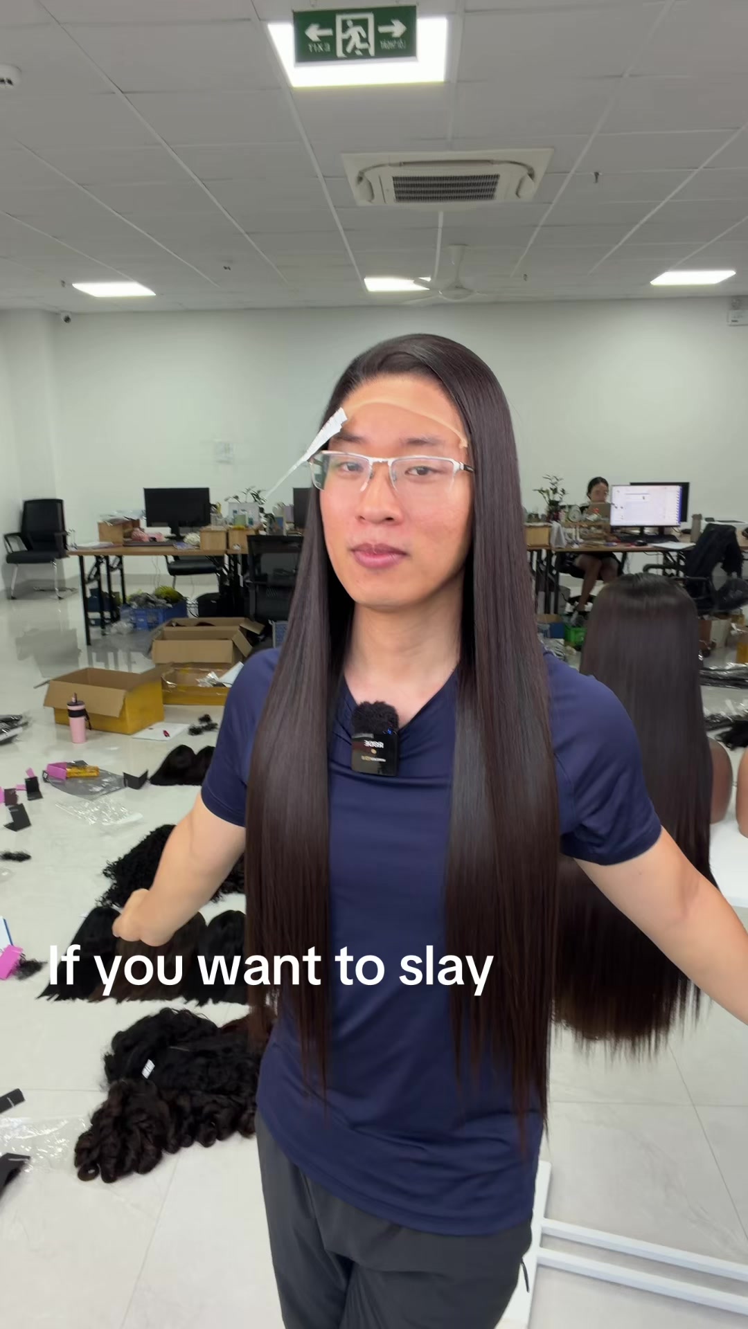 @Mr Anbi