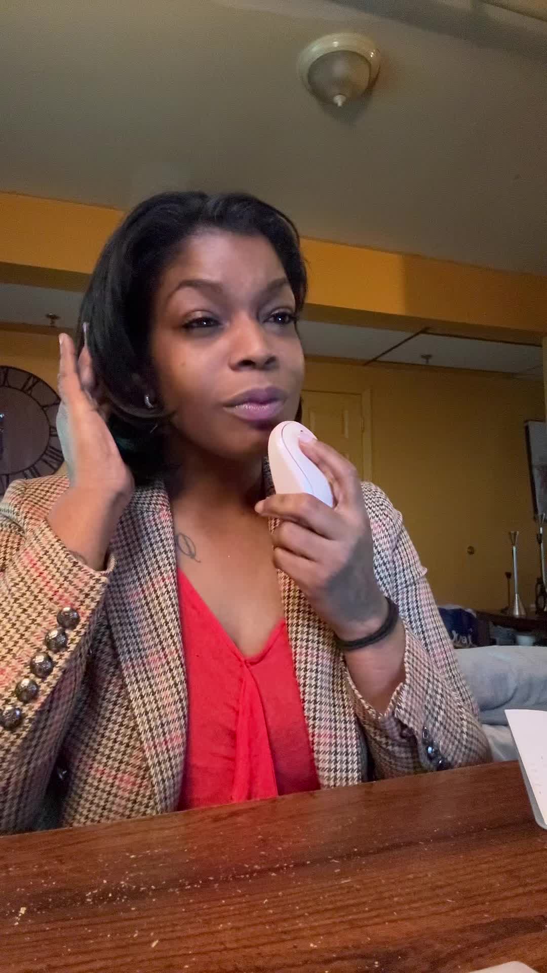 @nina_xtinaa