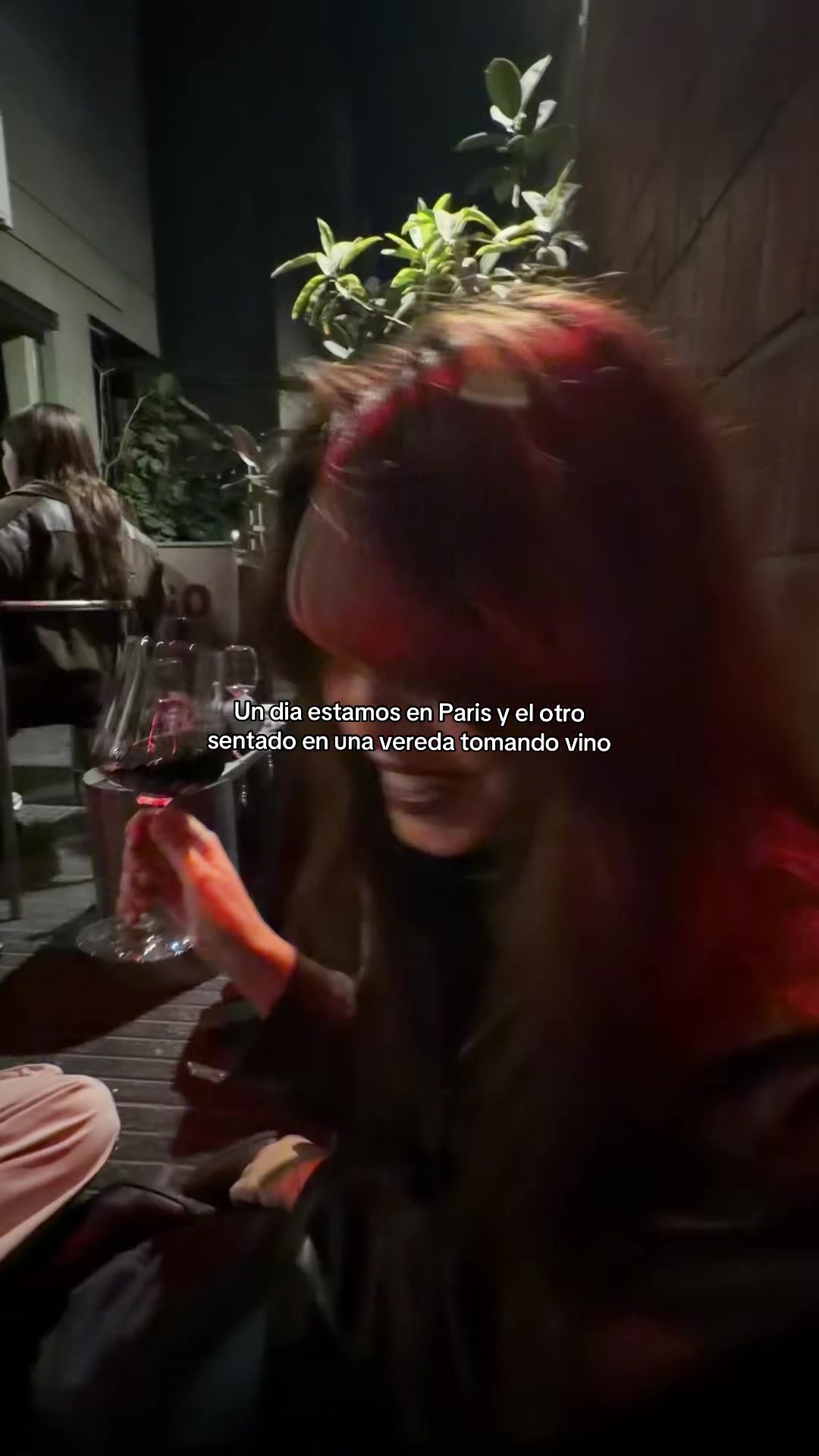 @Alfonso Cattaneo