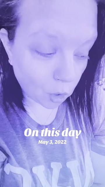 @Erilove2.0