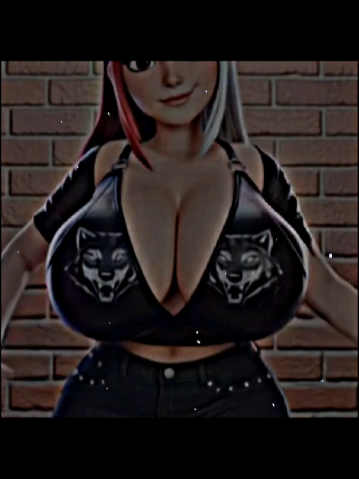 @Pixelia