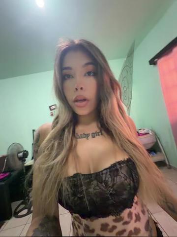 @anakarenmva