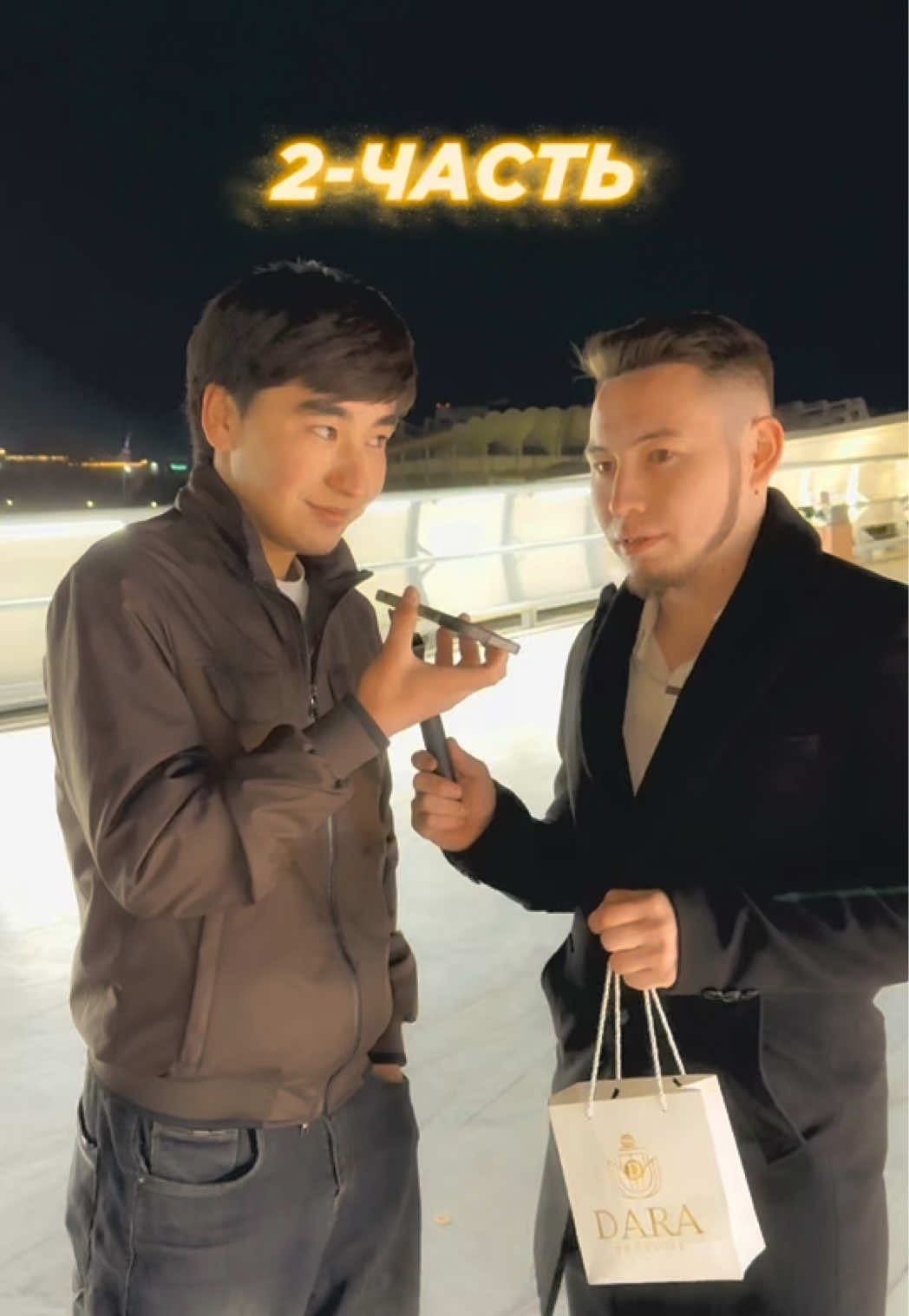 @dara_perfume01