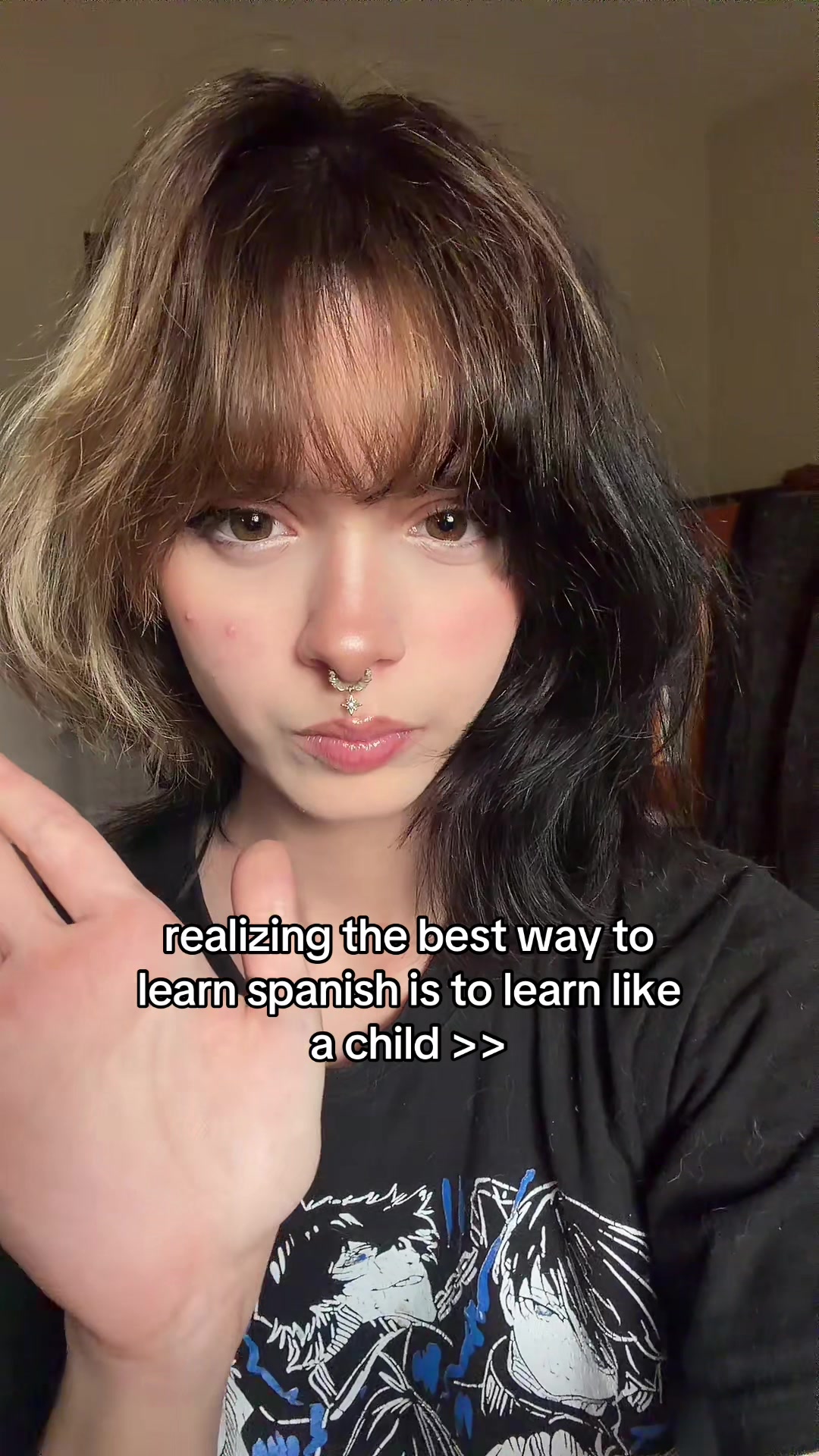 @caitie