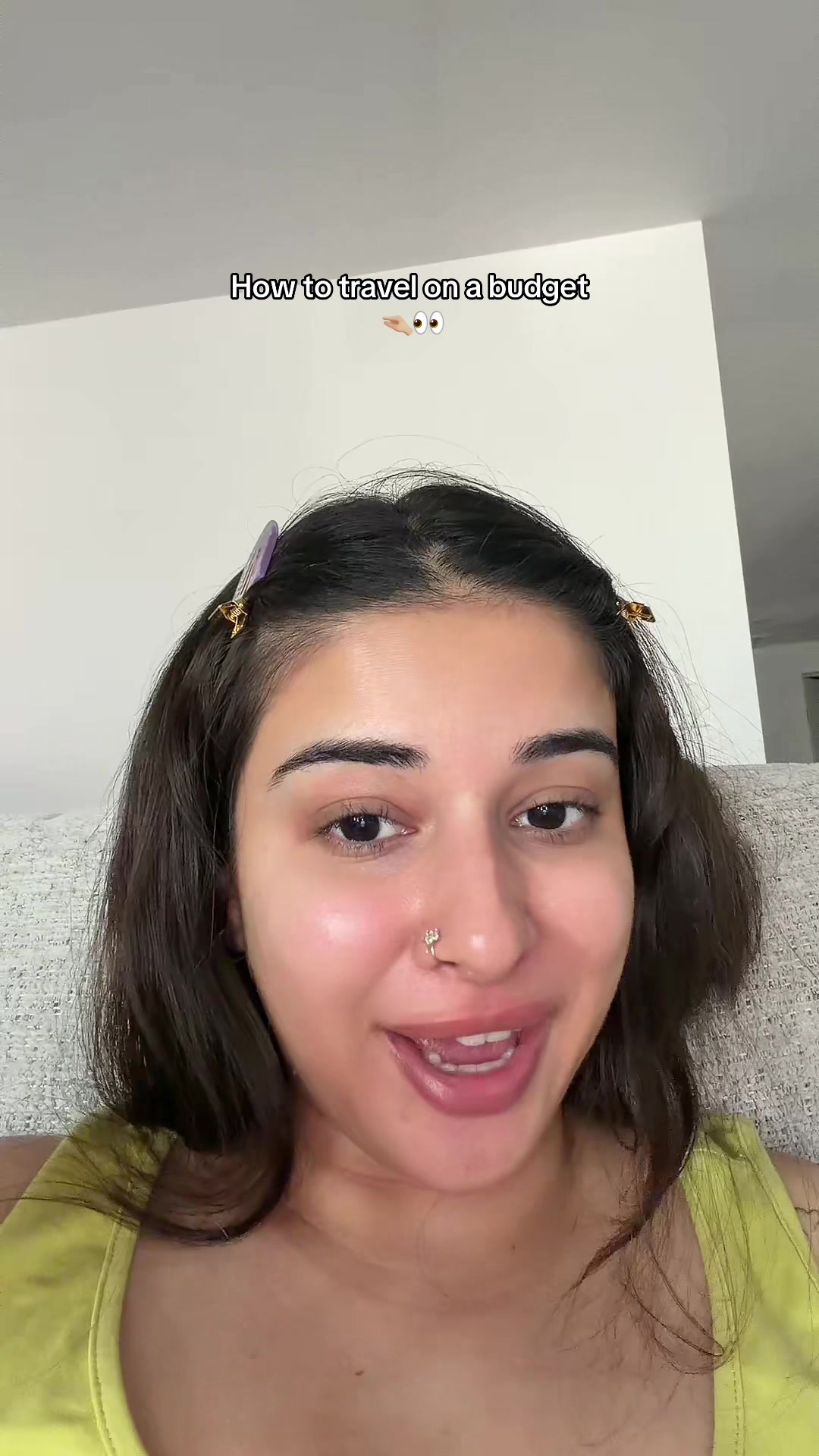 @Mahnoormtl