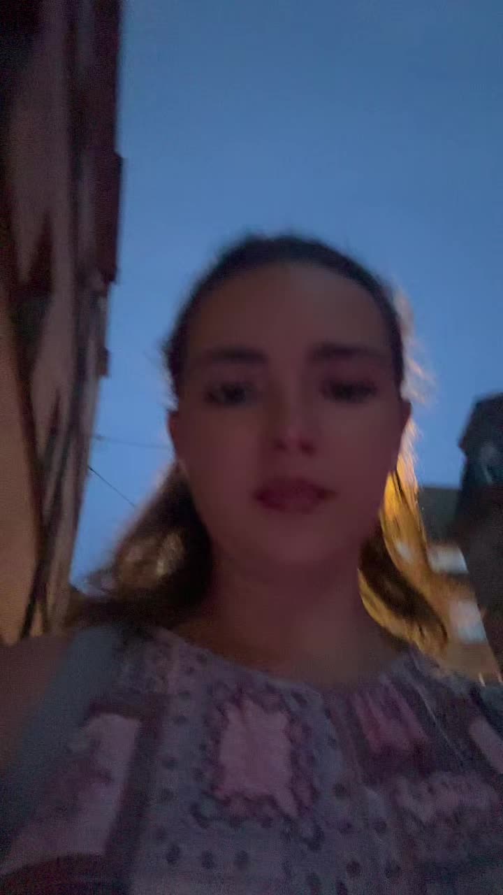 @Sacu Cosmina