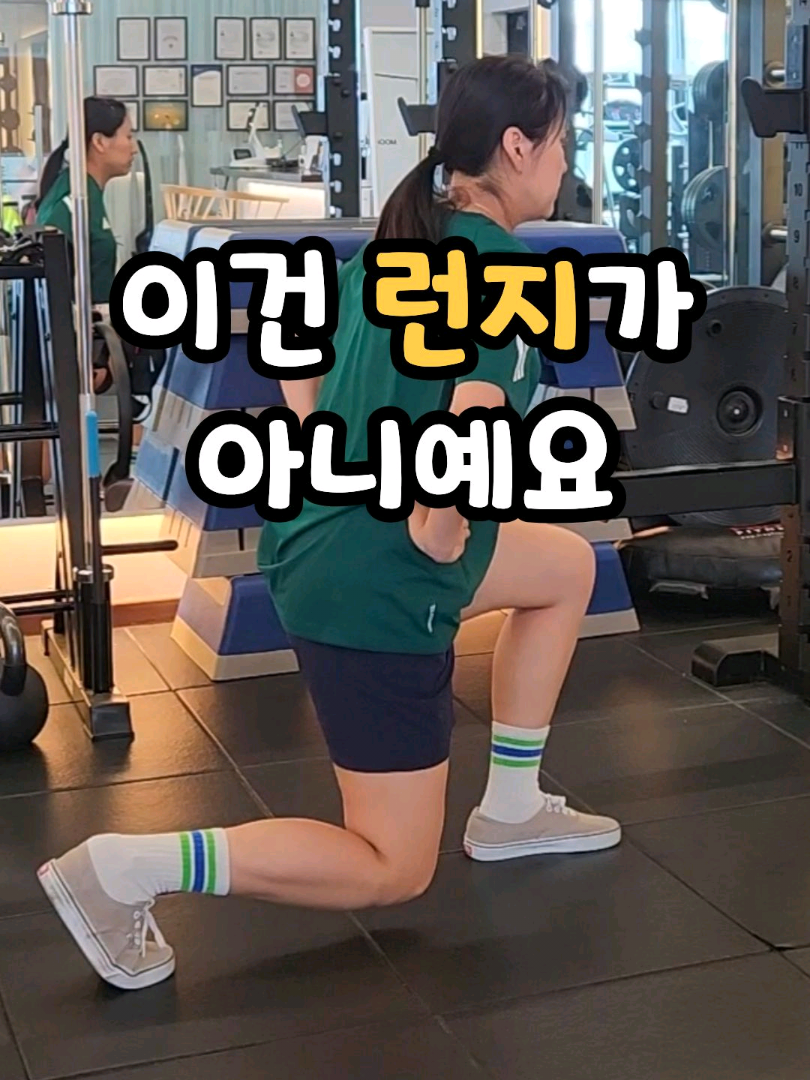 @두잇지민