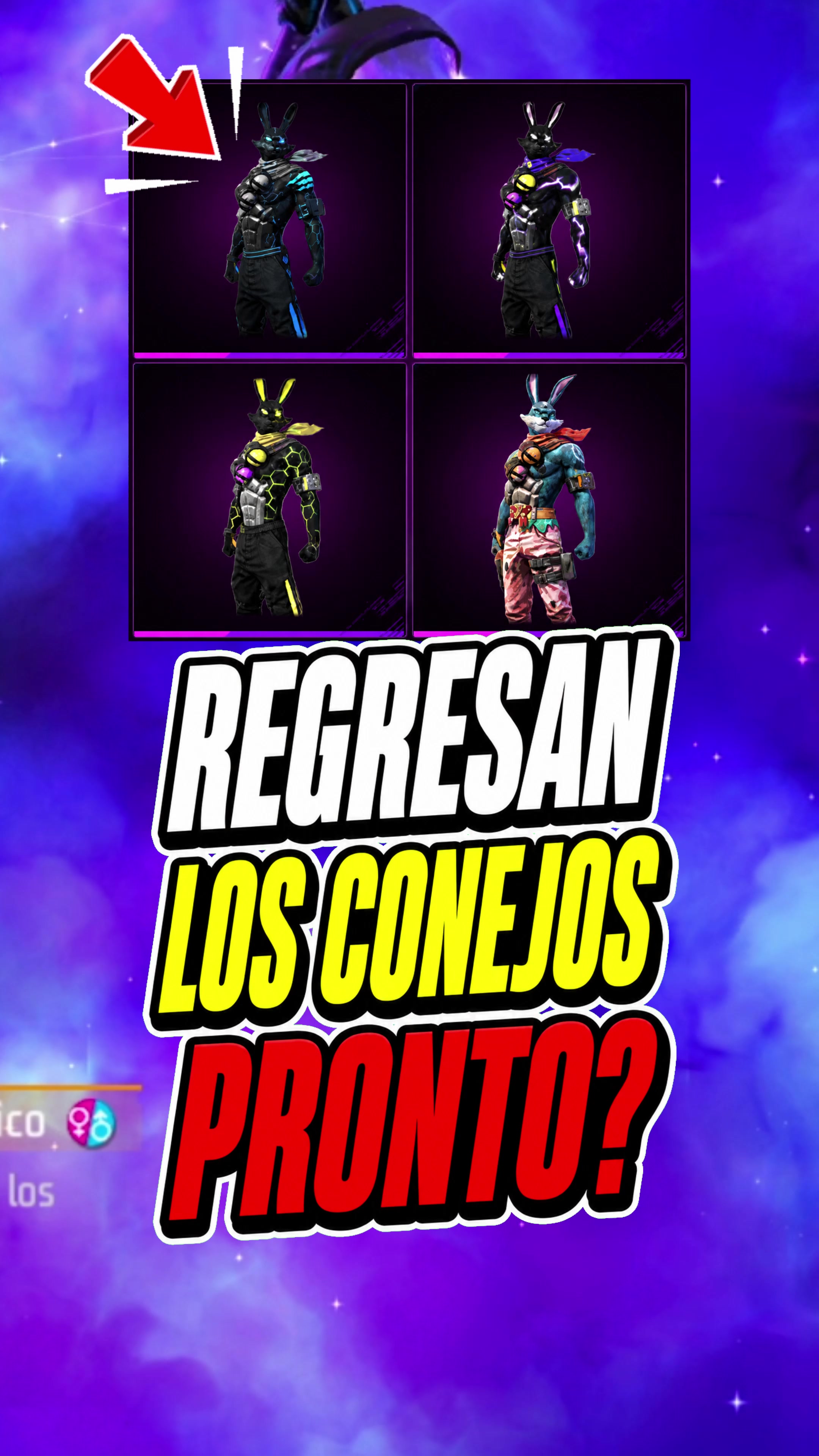 @elvicent_of