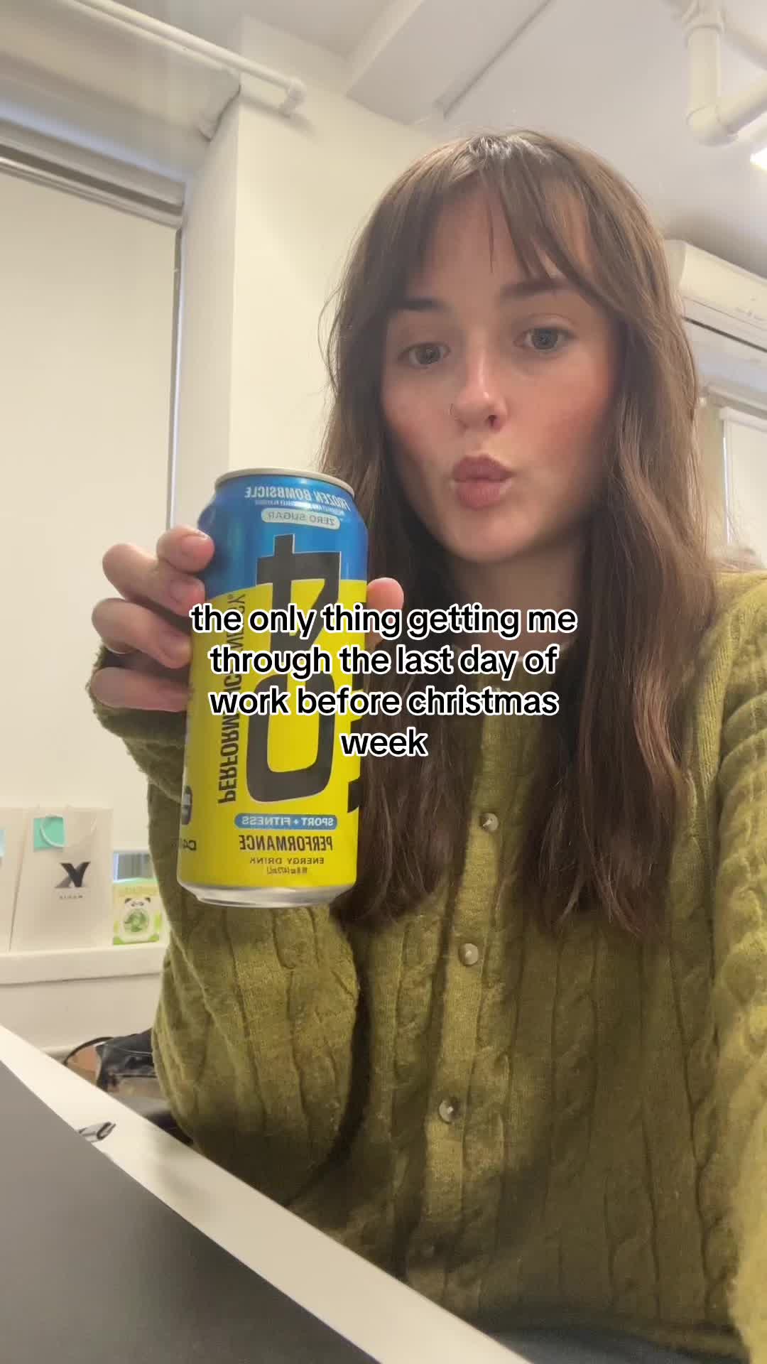 @Liv