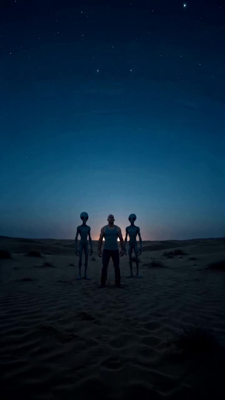 @๐๐derangedtok-er๐๐