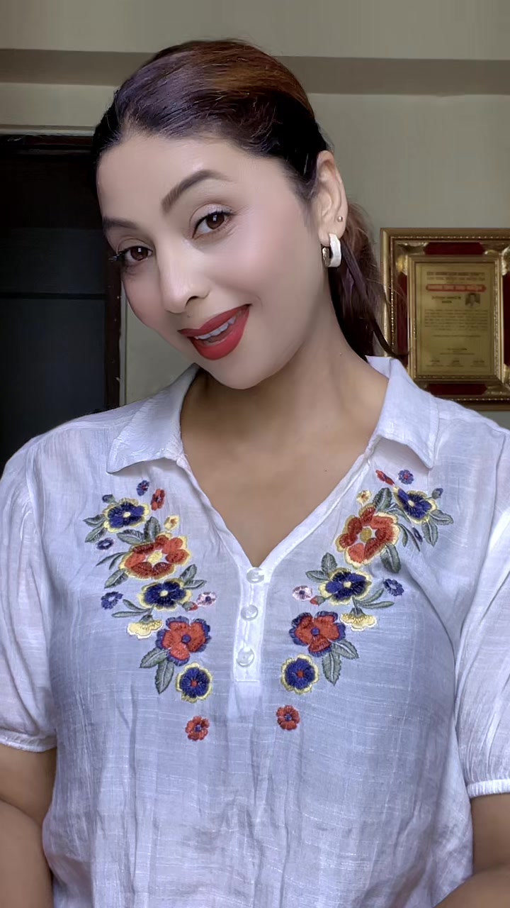 @Sanju Prasain