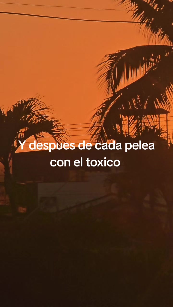 @Isabel