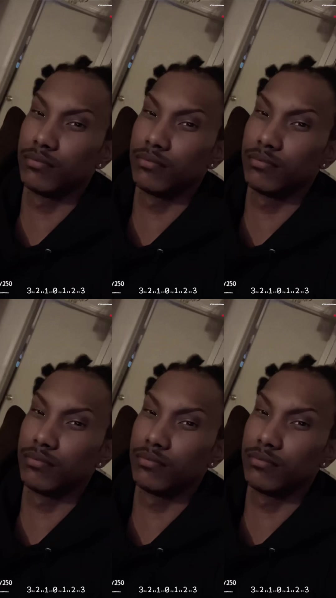 @😏ItssmeLee😝