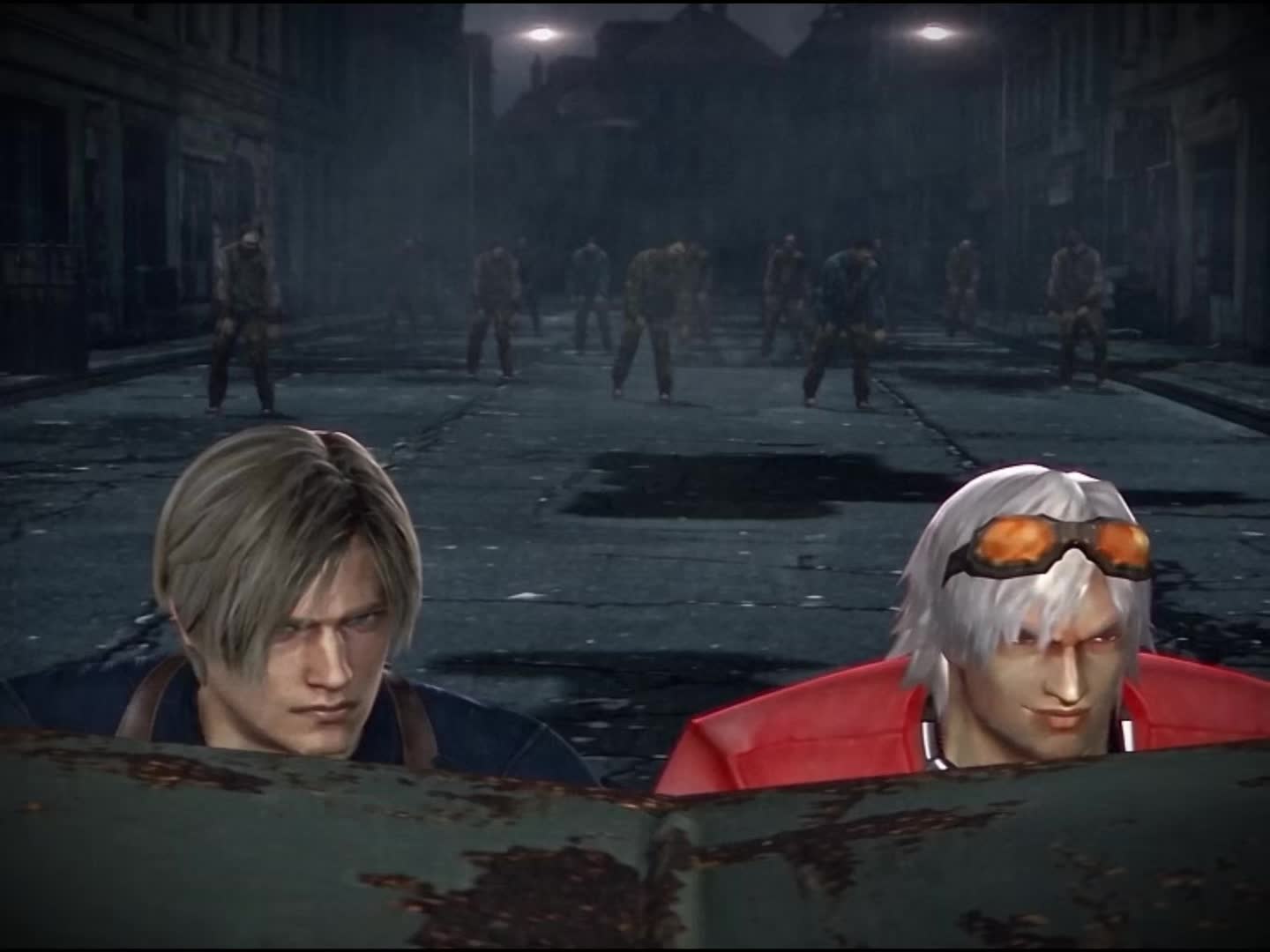 @Dante 🗡️