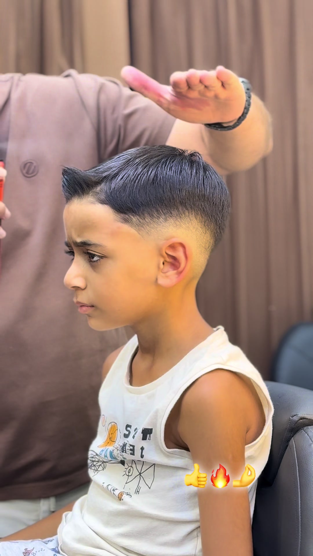 @barbaros_.barbershop