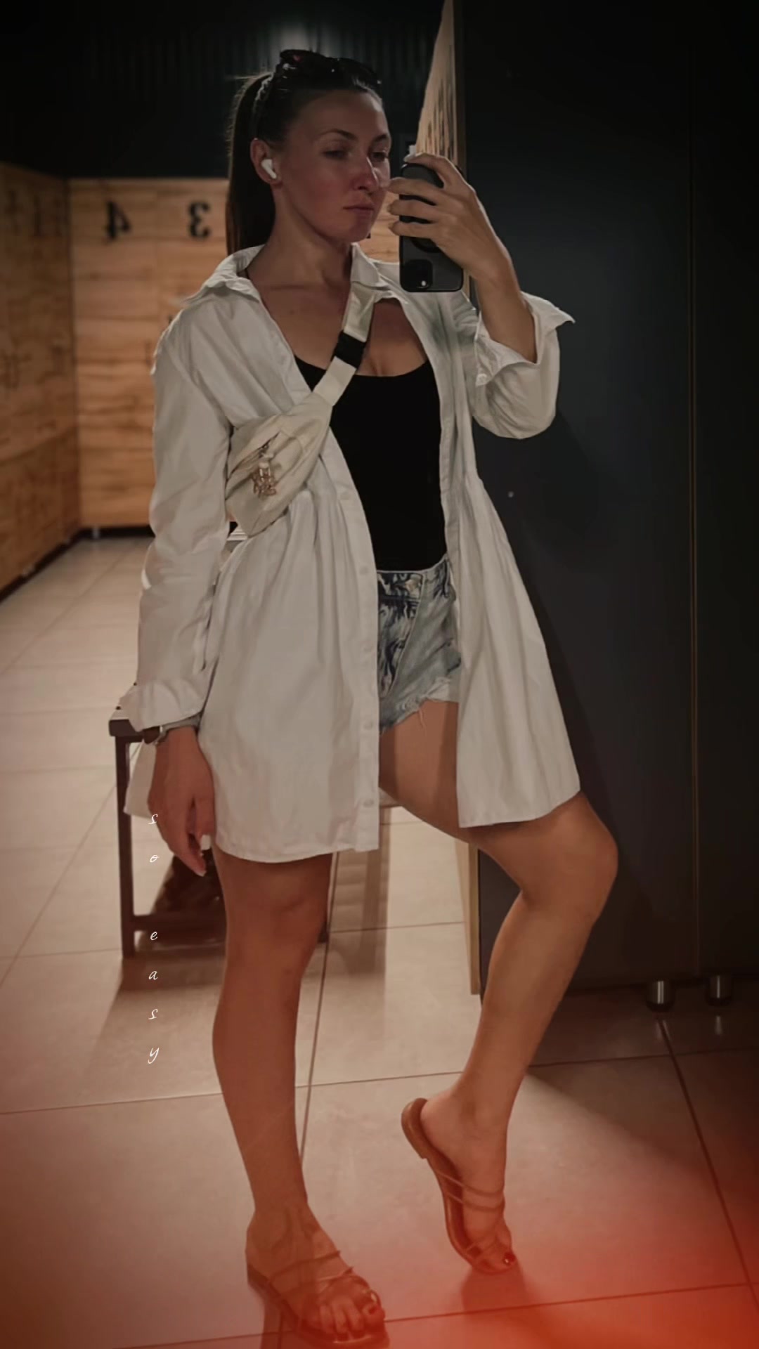 @Anastasia