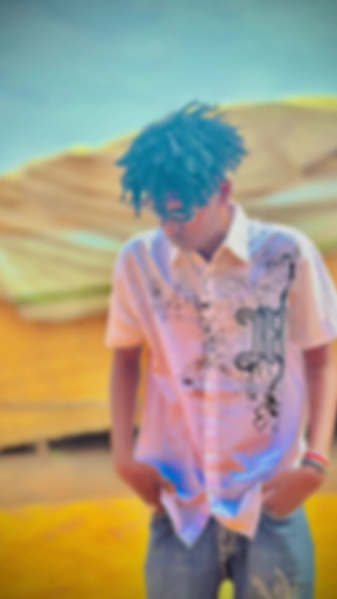 @𐌀Ł-Ǥ𐌀ИǤ🥂🧃