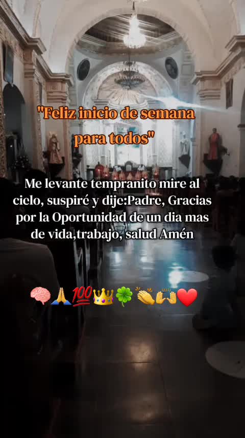 @Noe