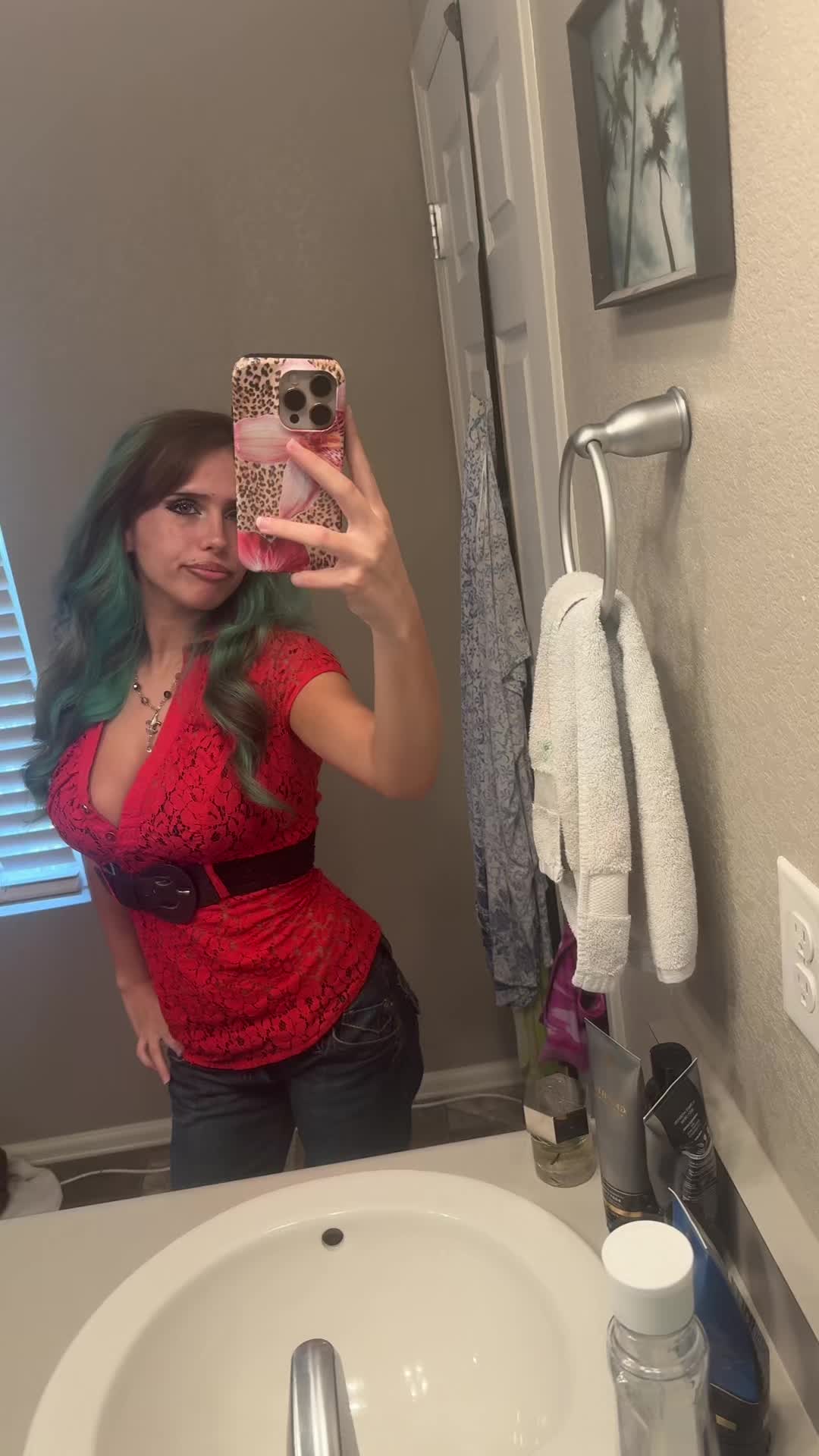@swagalicoussweetie